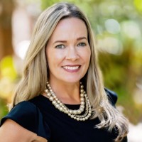Christa Mcnamara, Msn, Aprn, Agpc-Bc