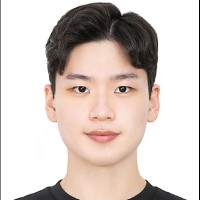 Soochan Lee