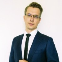Marius Klusas