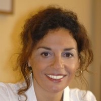Lucia D'Ario