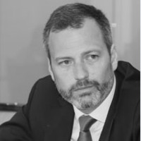Paul Nash
