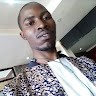 Katimbo John