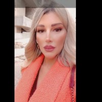 Tania Eid