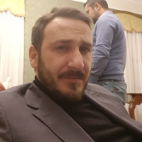Alberto Biascioli