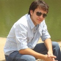 Shail Mehta