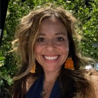 Stacy Callman