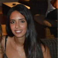 Benedetta Ventura