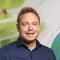 Sjors Hendriks