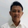 Hendra Kurniawan