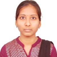 Pavithra Srinivasulu