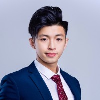 Elton Lim