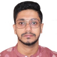 Kaustav Bhattacharjee