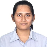 Eva Jaiswal