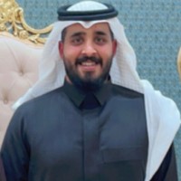 Abdullah Al-Qabil