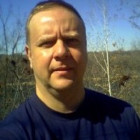 Lawrence Miller