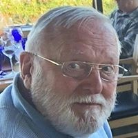 Olson, John