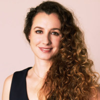 Elodie Niatel