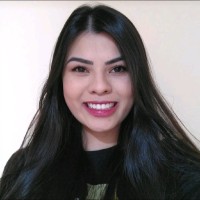 Daniela Nakazawa Siqueira