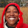 Shanta Laury