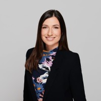 Agata Lelito-Żyśko