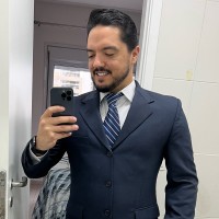 Rafael Gusmão