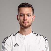 Adam Štefánek