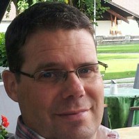 Paul Wollenberg
