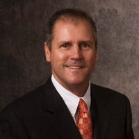 Jay B (Trey) Starkey III
