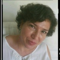 sandra consuelo leal perez