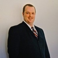 Kevin Schmitz