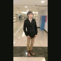 Yi-Hsuan Lin