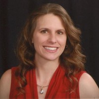 Patti Hill