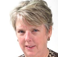 Donna Neary-Hart