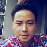 顾海洋
