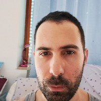 Gerardo Pasquariello