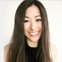 Joy M.