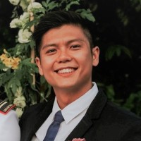 Roger Poh