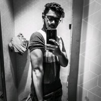 Adesh Khandekar