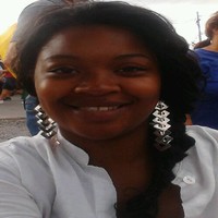 Jasmine Rivers