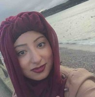 Noorjahan Booth
