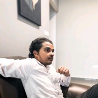 Vihanga Muthukumarana 🇱🇰