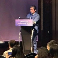 Milton Eduardo Zambrano Masache