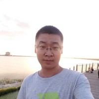 樊智超