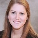 Melissa Abbett