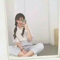 董佳佳