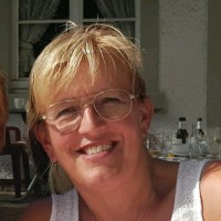 Jette Pasman