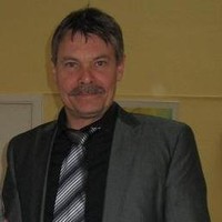 Christian Bundgaard