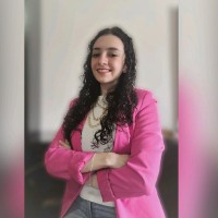 Idhané Uribe Ramírez