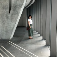 Muzhen Huang