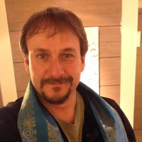Randy Pfeifer